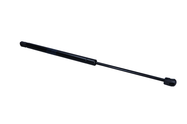 STABILUS 762416 — Sprężyna gazowa, tylna szyba