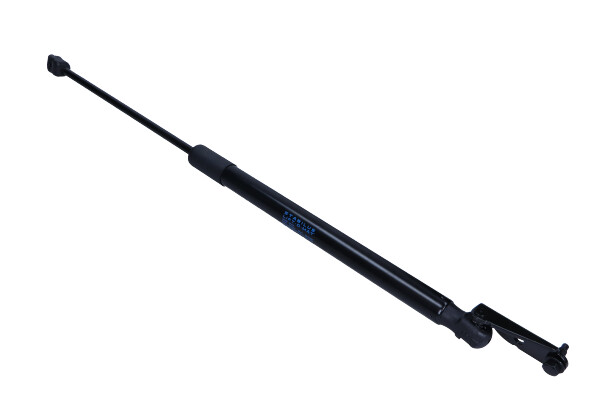 STABILUS 762433 - SPRĘŻYNA GAZOWA POKRYWY BAGAŻNIKA NISSAN MURANO 11.07-09.14