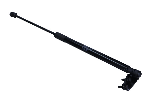 STABILUS 762672 — Sprężyna gazowa, pokrywa bagażnika