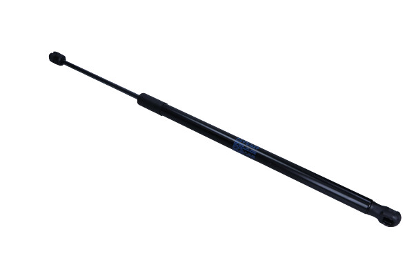 STABILUS 804027 — Sprężyna gazowa, pokrywa bagażnika