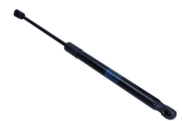 STABILUS 819297 — Sprężyna gazowa, pokrywa bagażnika