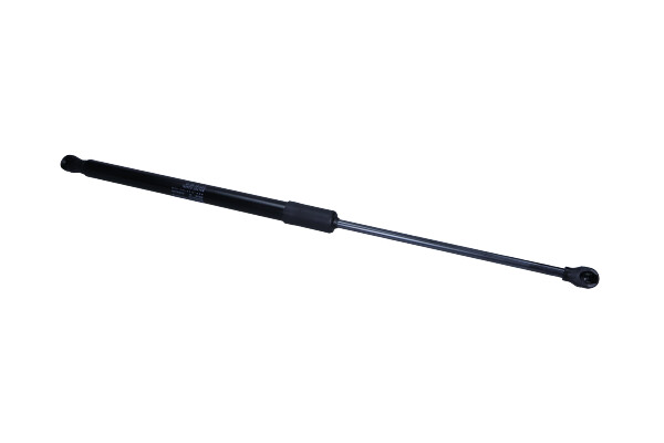 STABILUS 831757 — Sprężyna gazowa, pokrywa komory silnika