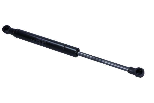 STABILUS 873072 — Sprężyna gazowa, pokrywa bagażnika