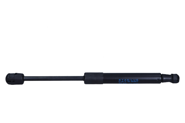 STABILUS 873790 — Sprężyna gazowa, pokrywa komory silnika