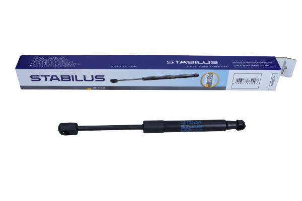 STABILUS 873790 - SPRĘŻYNA GAZOWA POKRYWY SILNIKA RENAULT GRAND SCENIC 12.08-