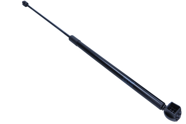STABILUS 874029 - SPRĘŻYNA GAZOWA POKRYWY SILNIKA RENAULT FLUENCE 01.10-