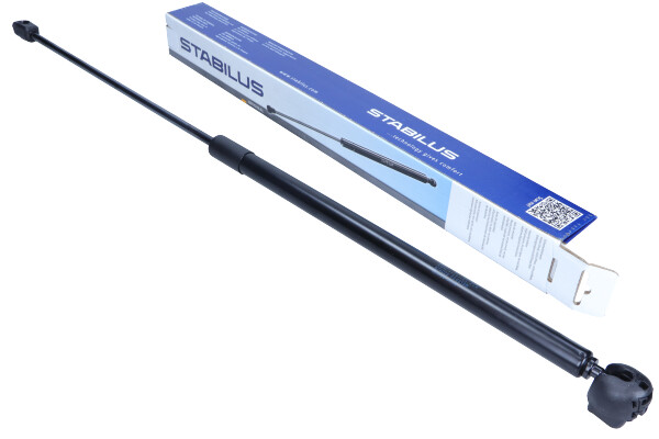 STABILUS 874029 - SPRĘŻYNA GAZOWA POKRYWY SILNIKA RENAULT FLUENCE 01.10-