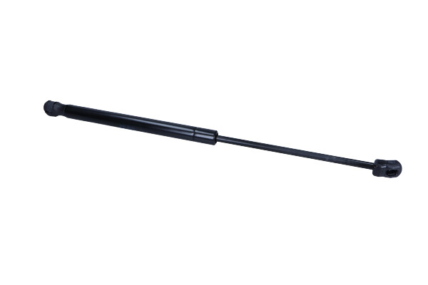 STABILUS 875221 — Sprężyna gazowa, pokrywa komory silnika