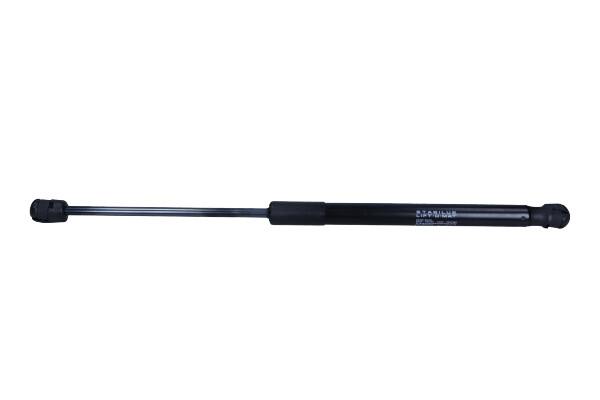 STABILUS 876664 — Sprężyna gazowa, pokrywa bagażnika
