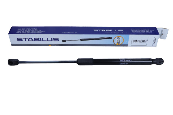 STABILUS 876664 - SPRĘŻYNA GAZOWA POKRYWY BAGAŻNIKA KIA CEED 05.12-