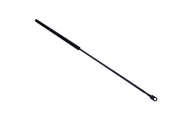 STABILUS 876900 - SPRĘŻYNA GAZOWA POKRYWY SILNIKA DB 190 10.82-08.93