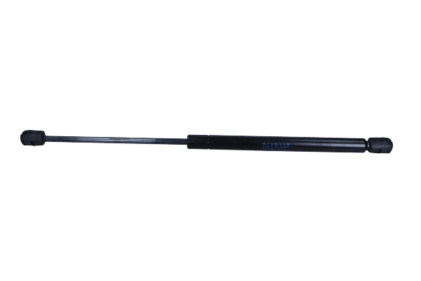 STABILUS 883589 — Sprężyna gazowa, pokrywa komory silnika