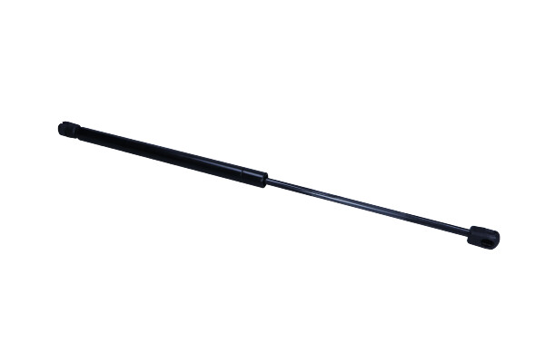 STABILUS 895534 — Sprężyna gazowa, pokrywa komory silnika