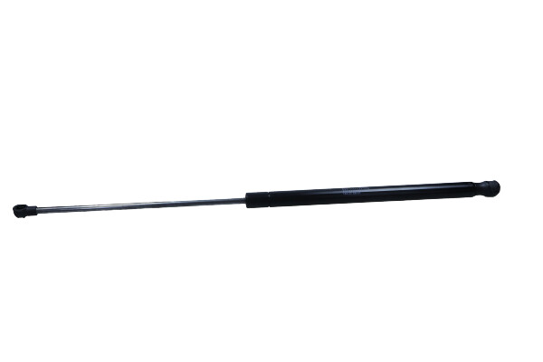 STABILUS 896251 — Sprężyna gazowa, pokrywa bagażnika