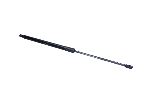 STABILUS 896972 — Sprężyna gazowa, pokrywa bagażnika