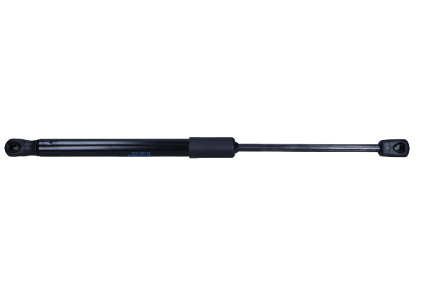STABILUS 907516 — Sprężyna gazowa, pokrywa komory silnika