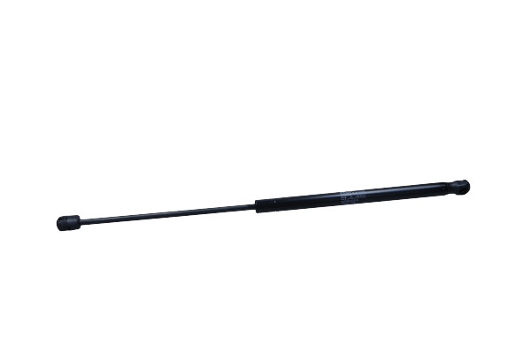 STABILUS 907985 — Sprężyna gazowa, pokrywa bagażnika