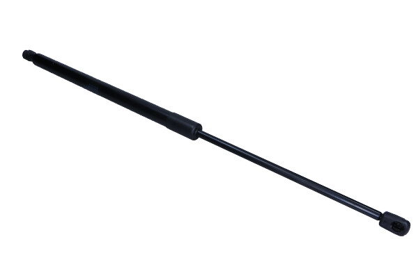 STABILUS 909658 — Sprężyna gazowa, pokrywa bagażnika