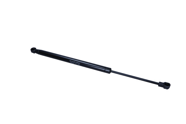 STABILUS 910360 — Sprężyna gazowa, pokrywa bagażnika