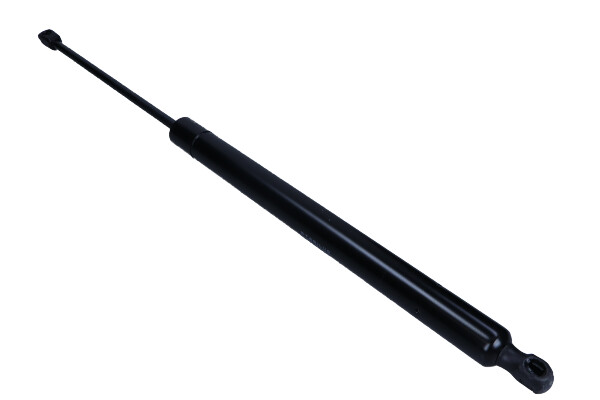 STABILUS 917077 — Sprężyna gazowa, pokrywa bagażnika