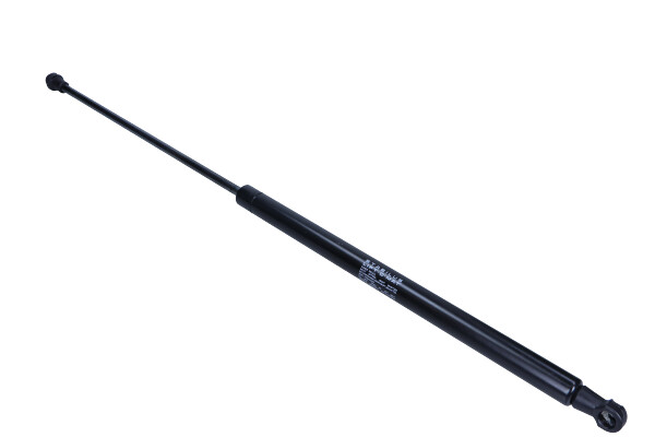 STABILUS 920662 — Sprężyna gazowa, pokrywa komory silnika
