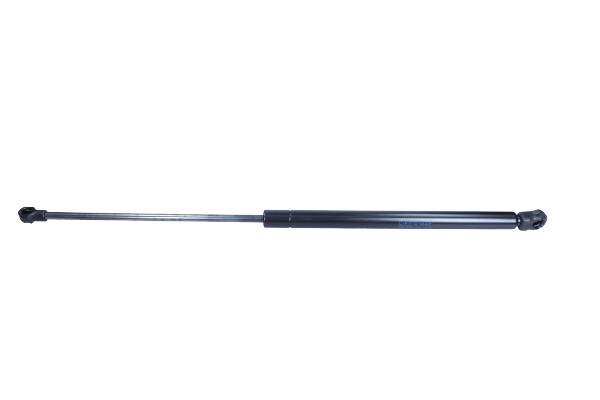 STABILUS 953163 — Sprężyna gazowa, pokrywa komory silnika