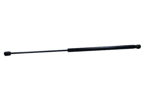 STABILUS 966767 — Sprężyna gazowa, pokrywa bagażnika