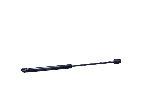 STABILUS 986604 — Sprężyna gazowa, pokrywa bagażnika