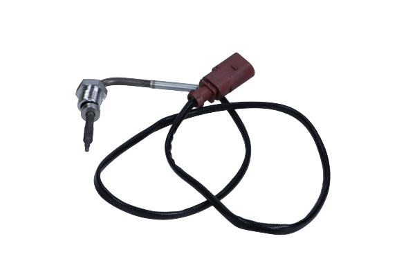 Magneti Marelli 172000011010 — Czujnik, temperatura spalin