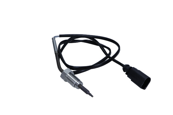 Magneti Marelli 172000017010 — Czujnik, temperatura spalin