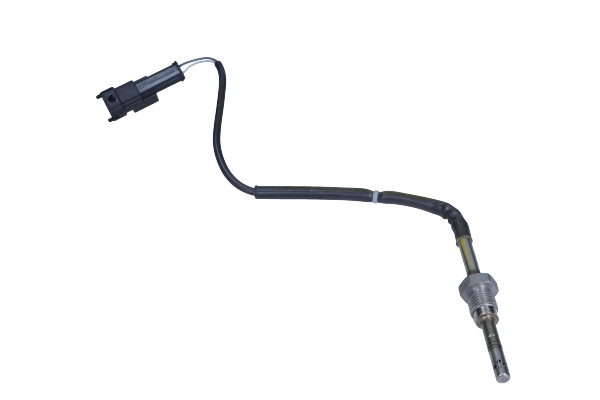 Magneti Marelli 172000043010 — Czujnik, temperatura spalin