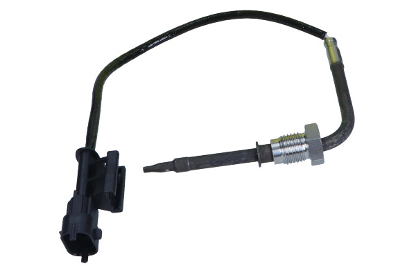 Magneti Marelli 172000047010 — Czujnik, temperatura spalin