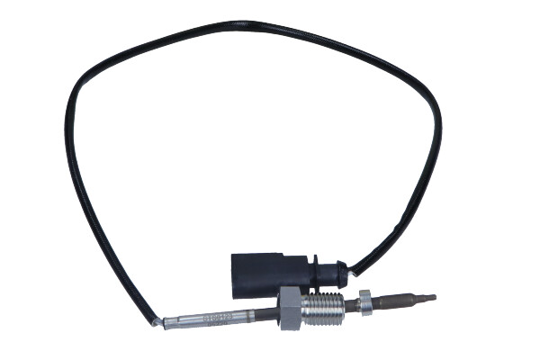 Magneti Marelli 172000123010 — Czujnik, temperatura spalin