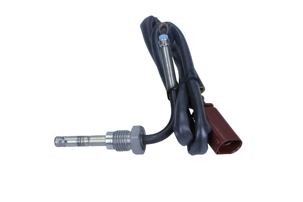 Magneti Marelli 172000137010 — Czujnik, temperatura spalin