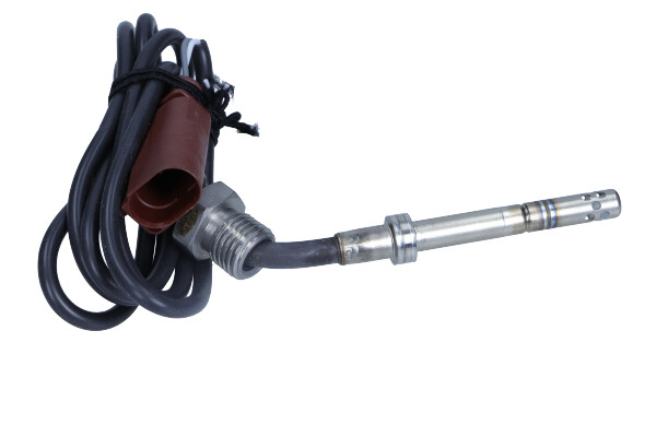 Magneti Marelli 172000165010 — Czujnik, temperatura spalin