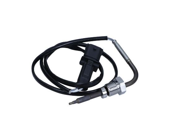 Magneti Marelli 172000207010 — Czujnik, temperatura spalin
