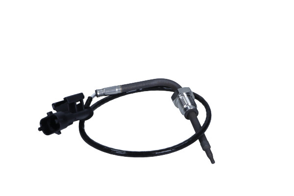 Magneti Marelli 172000243010 — Czujnik, temperatura spalin
