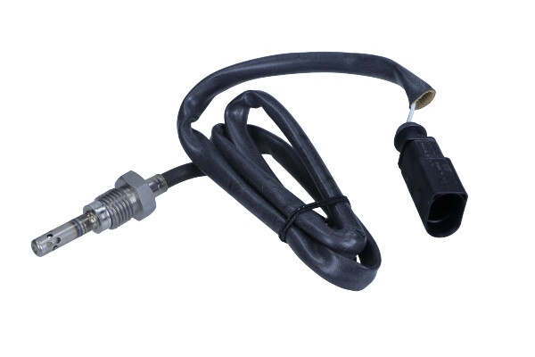 Magneti Marelli 172000247010 — Czujnik, temperatura spalin