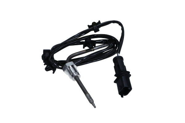 Magneti Marelli 172000321010 — Czujnik, temperatura spalin
