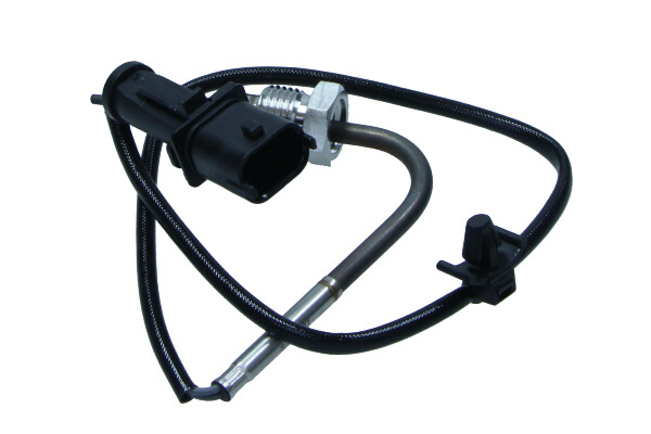 Magneti Marelli 172000327010 - CZUJNIK TEMP. SPALIN OPEL INSIGNIA 2.0CDTI 08-