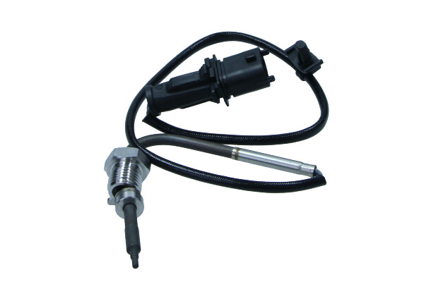 Magneti Marelli 172000327010 - CZUJNIK TEMP. SPALIN OPEL INSIGNIA 2.0CDTI 08-