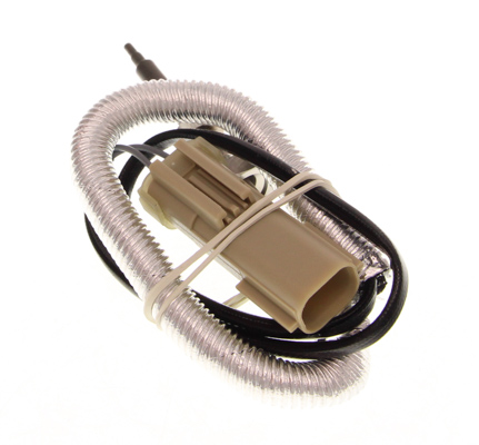 Magneti Marelli 172000497010 — Czujnik, temperatura spalin