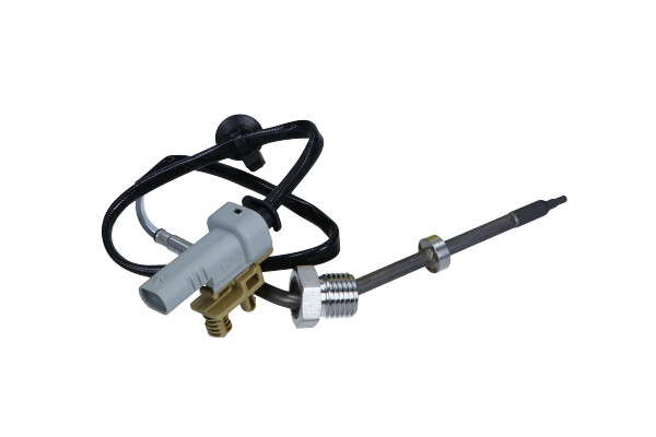 Magneti Marelli 172000683010 — Czujnik, temperatura spalin