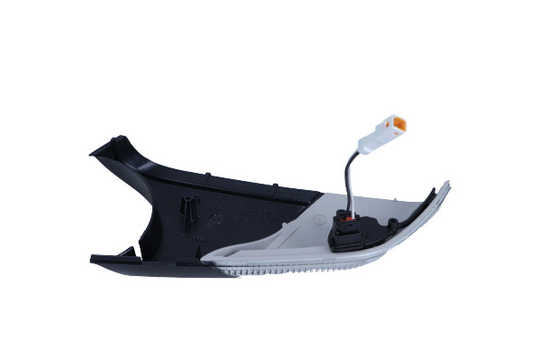 Magneti Marelli 351990001350 — Lampa kierunkowskazu
