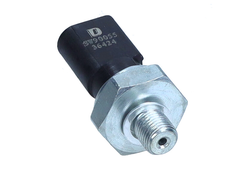 Delphi SW90055 — Czujnik, ciśnienie oleju