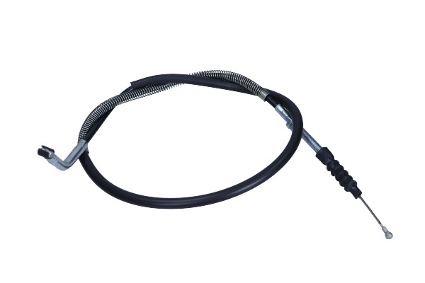 LINMOT SZE125 - LINKA SPRZĘGŁA MOTO. ROMET ZETKA 125