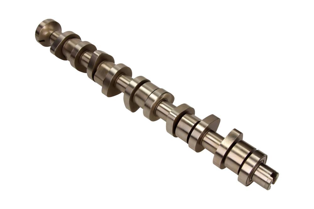 MOTIVE T069S - WAŁEK ROZRZĄDU VW 2.5TDI T5 STAL