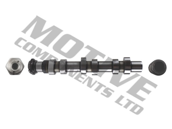 MONROE T1230 - Amortyzator zawieszenia