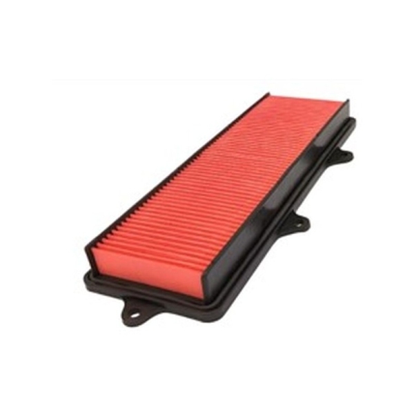 GATES T42326 — Rolka kierunkowa / prowadząca, pasek rozrządu