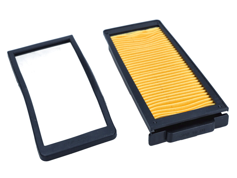 GATES T43003 - KOLO NAPINACZA PASKA MAVERICK 2.0 01-